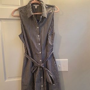 XL PopSugar Dress